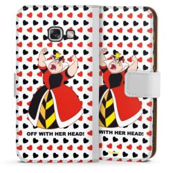 Sideflip Kotelo valkoinen