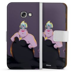 Sideflip Kotelo valkoinen