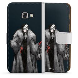 Sideflip Kotelo valkoinen