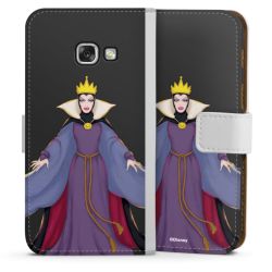 Sideflip Kotelo valkoinen