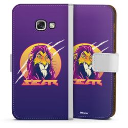 Sideflip Kotelo valkoinen