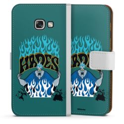 Sideflip Kotelo valkoinen