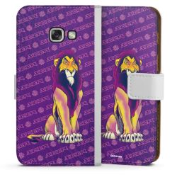 Sideflip Kotelo valkoinen