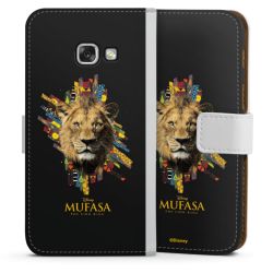 Sideflip Kotelo valkoinen