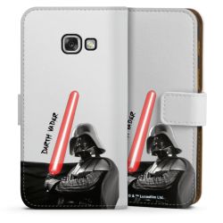 Sideflip Kotelo valkoinen