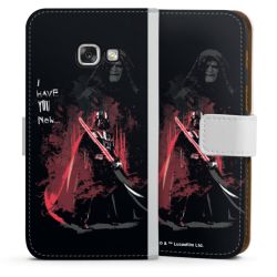 Sideflip Kotelo valkoinen