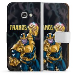 Sideflip Kotelo valkoinen