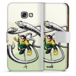 Sideflip Kotelo valkoinen