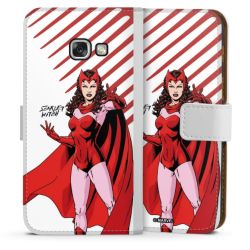 Sideflip Kotelo valkoinen