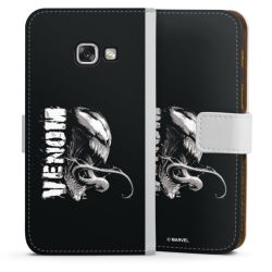 Sideflip Kotelo valkoinen