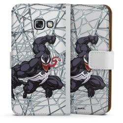 Sideflip Kotelo valkoinen