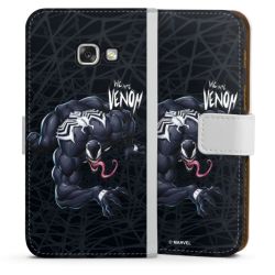 Sideflip Kotelo valkoinen