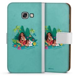 Sideflip Kotelo valkoinen