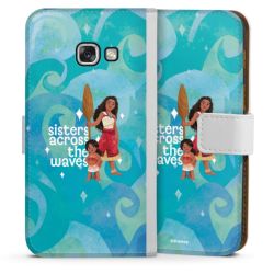 Sideflip Kotelo valkoinen