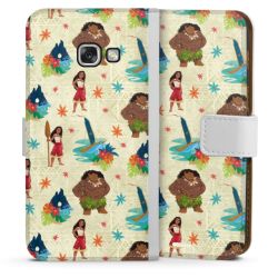 Sideflip Kotelo valkoinen