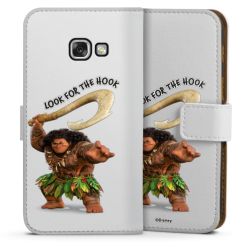 Sideflip Kotelo valkoinen