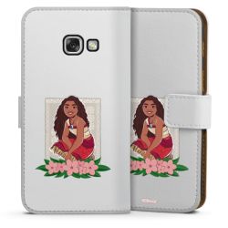 Sideflip Kotelo valkoinen