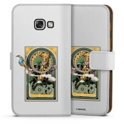 Sideflip Kotelo valkoinen