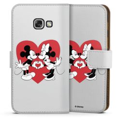 Sideflip Kotelo valkoinen