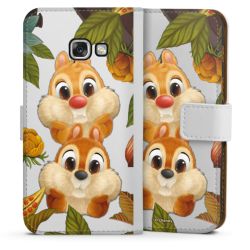 Sideflip Kotelo valkoinen