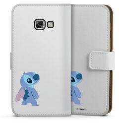 Sideflip Kotelo valkoinen