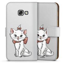 Sideflip Kotelo valkoinen