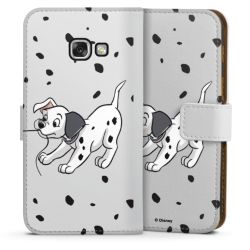 Sideflip Kotelo valkoinen