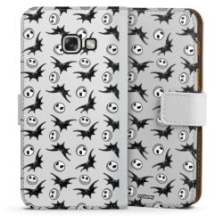 Sideflip Kotelo valkoinen