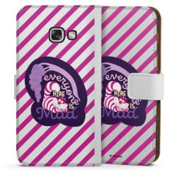 Sideflip Kotelo valkoinen