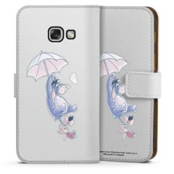 Sideflip Kotelo valkoinen