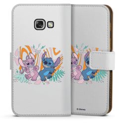 Sideflip Kotelo valkoinen