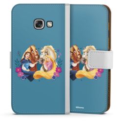 Sideflip Kotelo valkoinen