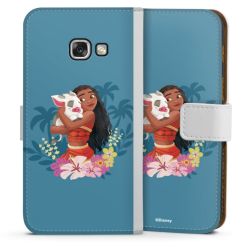 Sideflip Kotelo valkoinen