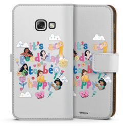 Sideflip Kotelo valkoinen