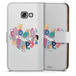 Sideflip Kotelo valkoinen