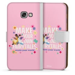 Sideflip Kotelo valkoinen