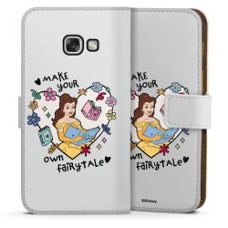 Sideflip Kotelo valkoinen