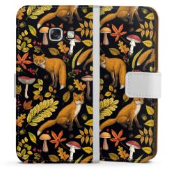 Sideflip Kotelo valkoinen