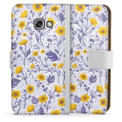 Sideflip Kotelo valkoinen