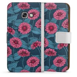 Sideflip Kotelo valkoinen