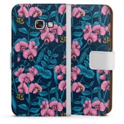 Sideflip Kotelo valkoinen