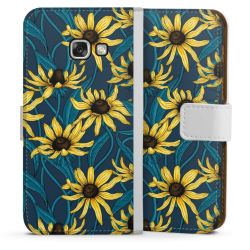 Sideflip Kotelo valkoinen