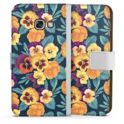 Sideflip Kotelo valkoinen