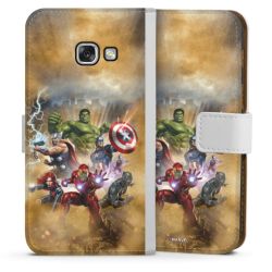 Sideflip Kotelo valkoinen