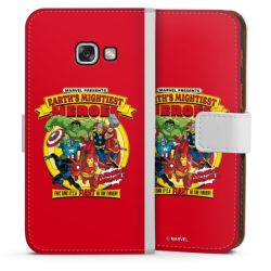 Sideflip Kotelo valkoinen