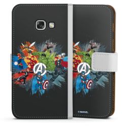 Sideflip Kotelo valkoinen