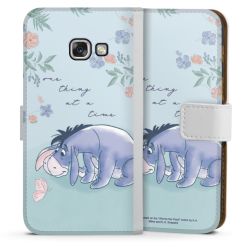 Sideflip Kotelo valkoinen