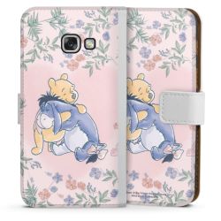 Sideflip Kotelo valkoinen