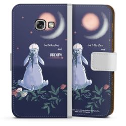 Sideflip Kotelo valkoinen