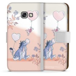 Sideflip Kotelo valkoinen